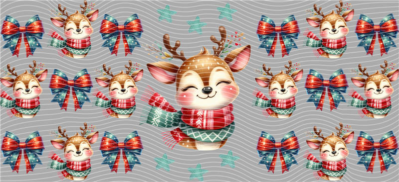 16oz Christmas-S 39